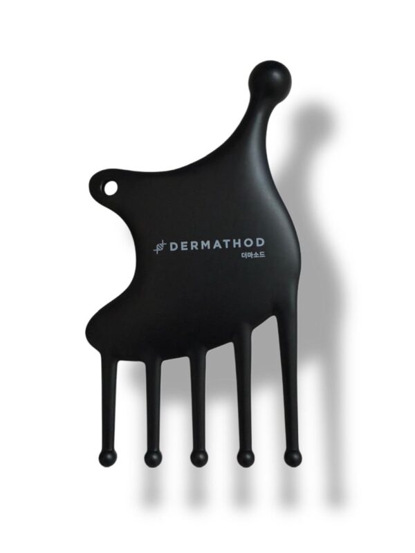 Dermathod MiOla Gua Sha