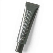 Pfect-A ProAge Controlled Release Retinol Cream