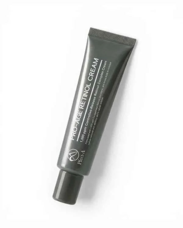 Pfect-A ProAge Controlled Release Retinol Cream