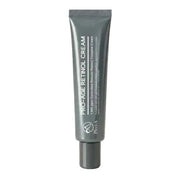 Pfect-A ProAge Controlled Release Retinol Cream