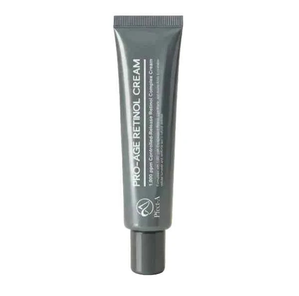 Pfect-A ProAge Controlled Release Retinol Cream