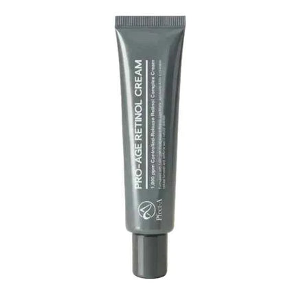 Pfect-A ProAge Controlled Release Retinol Cream