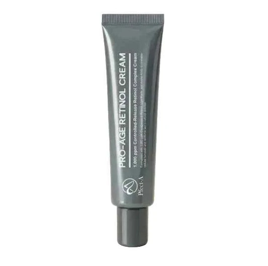 Pfect-A ProAge Controlled Release Retinol Cream