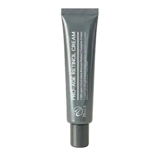 Pfect-A ProAge Controlled Release Retinol Cream