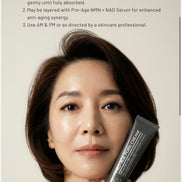 ProAge PDRN Cream