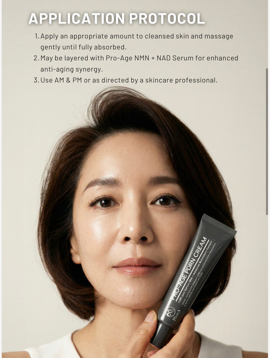 ProAge PDRN Cream
