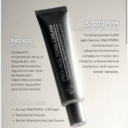 ProAge PDRN Cream