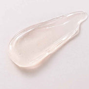 Luminous Skin Serum SPF 50+