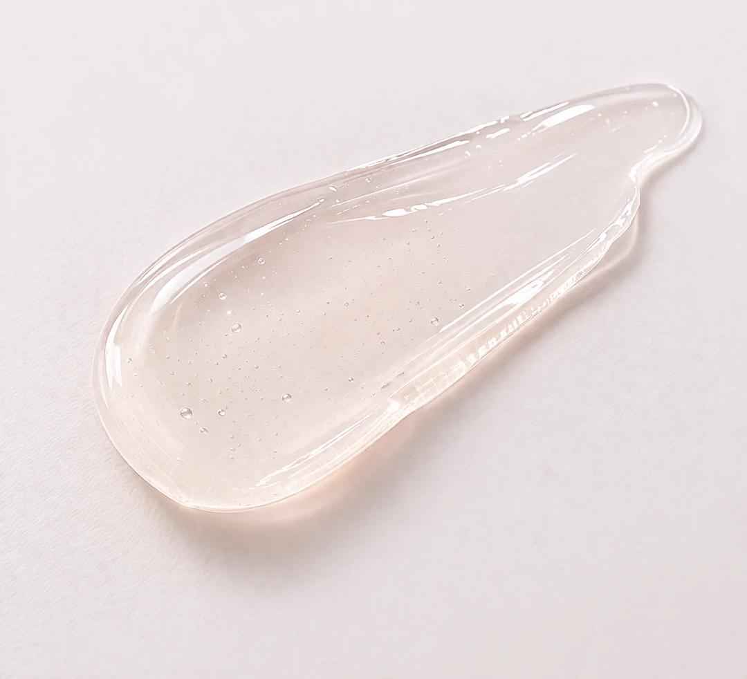 Luminous Skin Serum SPF 50+