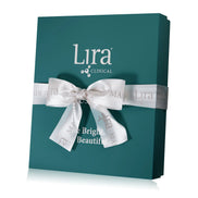 Lira Clinical Holiday Kit 2026