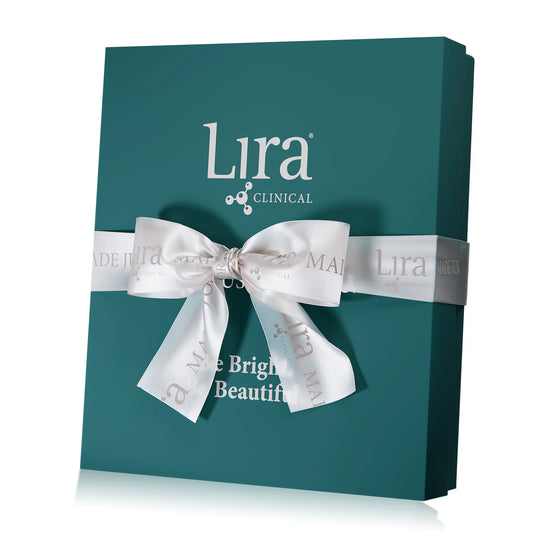 Lira Clinical Holiday Kit 2026