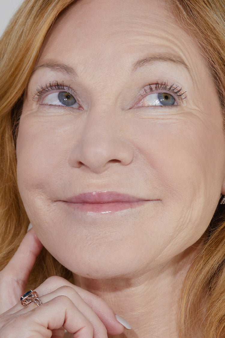 Hydroblast Finishing Powder