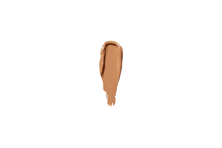 Super Bright Dark Circle Serum Peptide Corrector