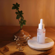 Derma.Mentor AC Clear Serum