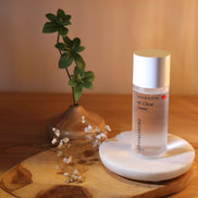 Derma.Mentor AC Clear Toner