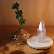 Derma.Mentor AC Clear Relief Cream