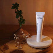 Derma.Mentor AC Clear Spot Cream