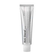 Ami-Sterol Cream