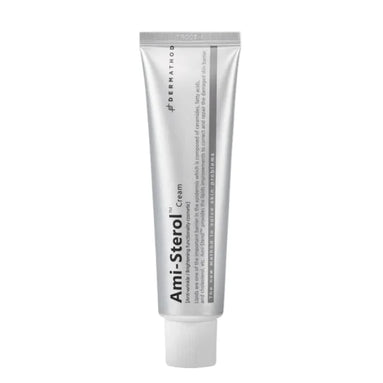 Ami-Sterol Cream
