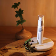 Derma.Mentor Anti-Wrinkle Concentrate Serum
