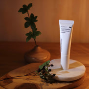 Derma.Mentor Anti-Wrinkle Concentrate Cream