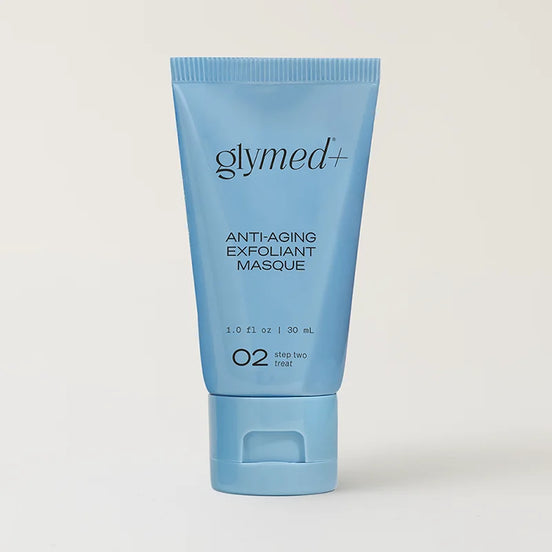 Ageless Macaron Masque