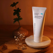 Derma.Mentor Aqua Soothing Gel Cleanser