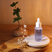 Derma.Mentor Aqua Soothing Serum