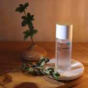Derma.Mentor Aqua Soothing Toner
