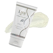 PRO Brightening Masque