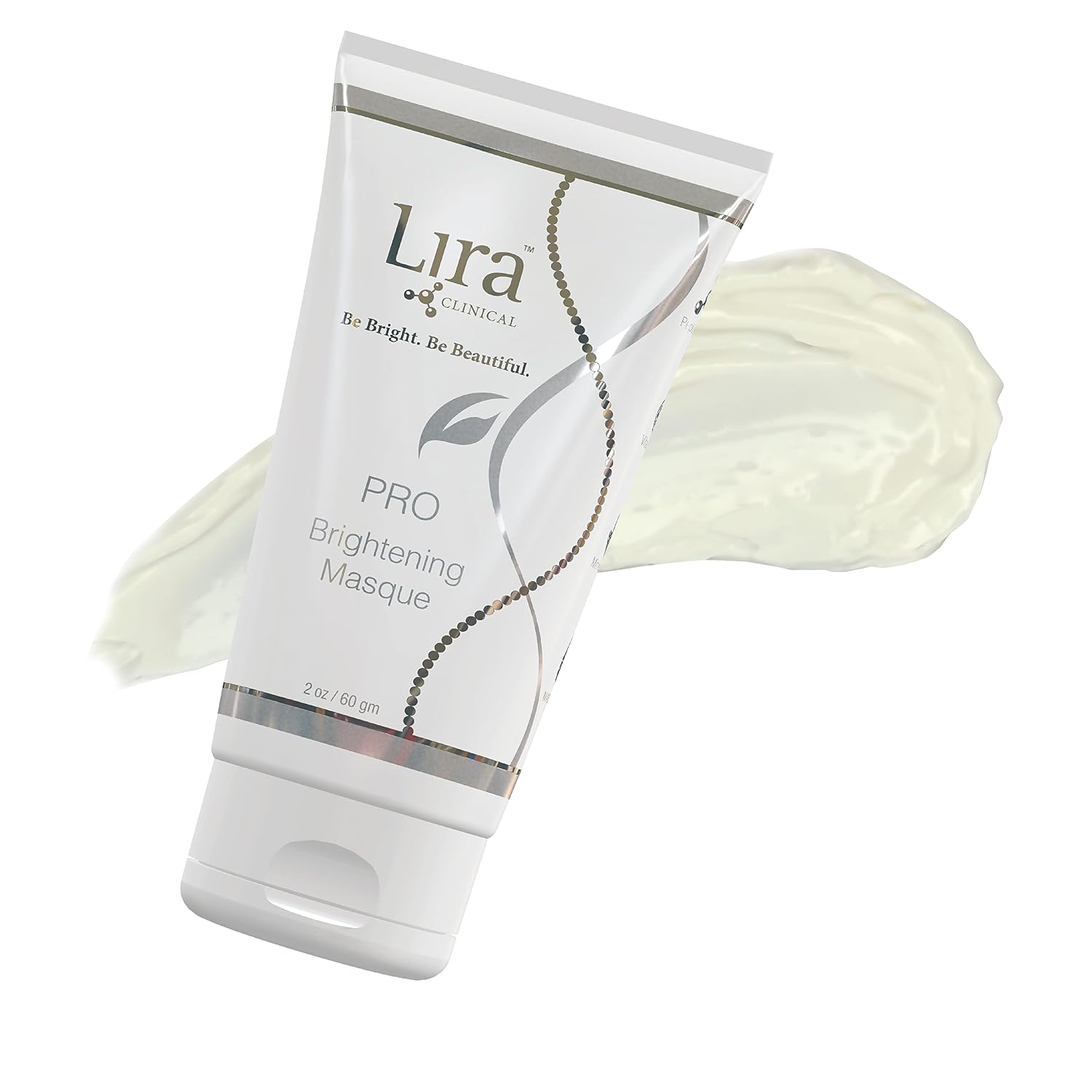 PRO Brightening Masque