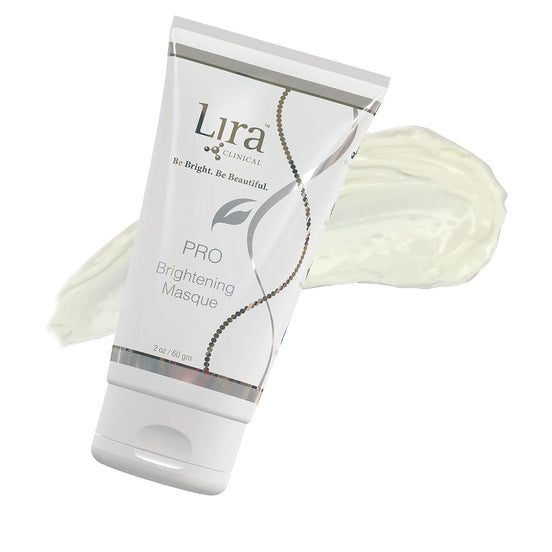 PRO Brightening Masque