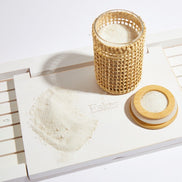 Bath Board
