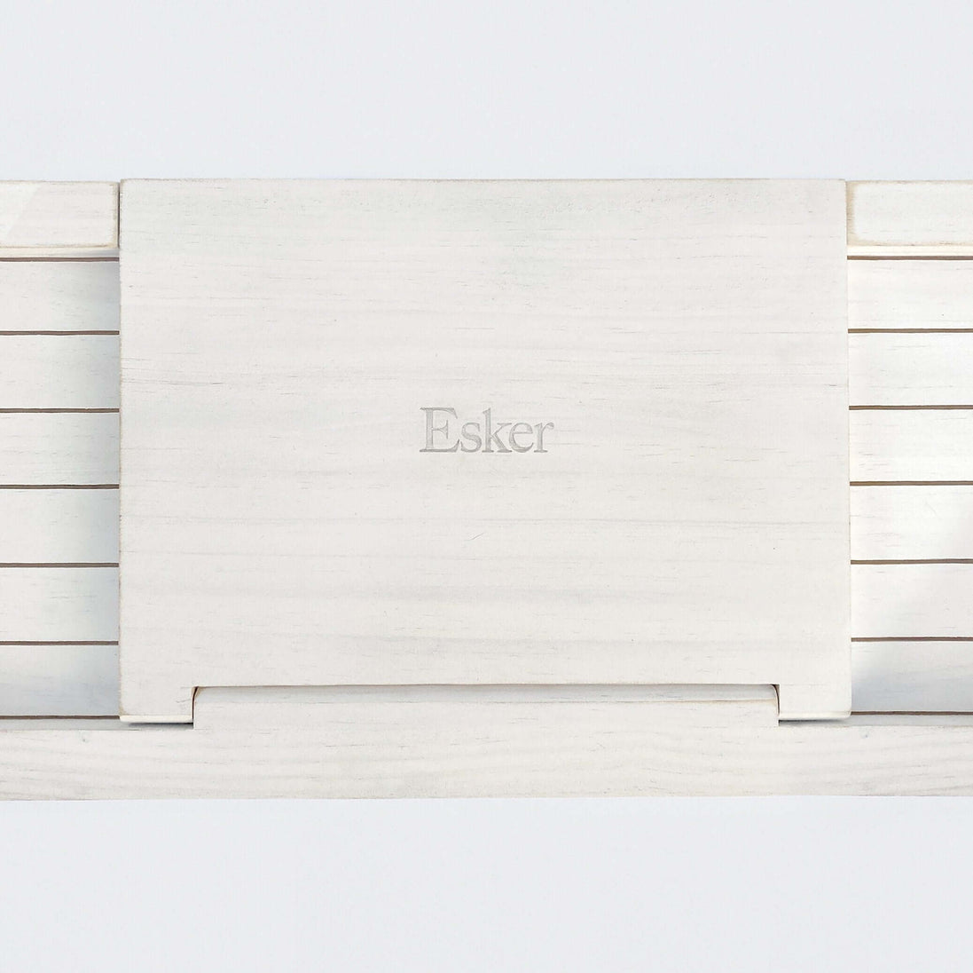 Asiento de bañera