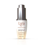 MYSTIQ iLuminating Beauty Oil