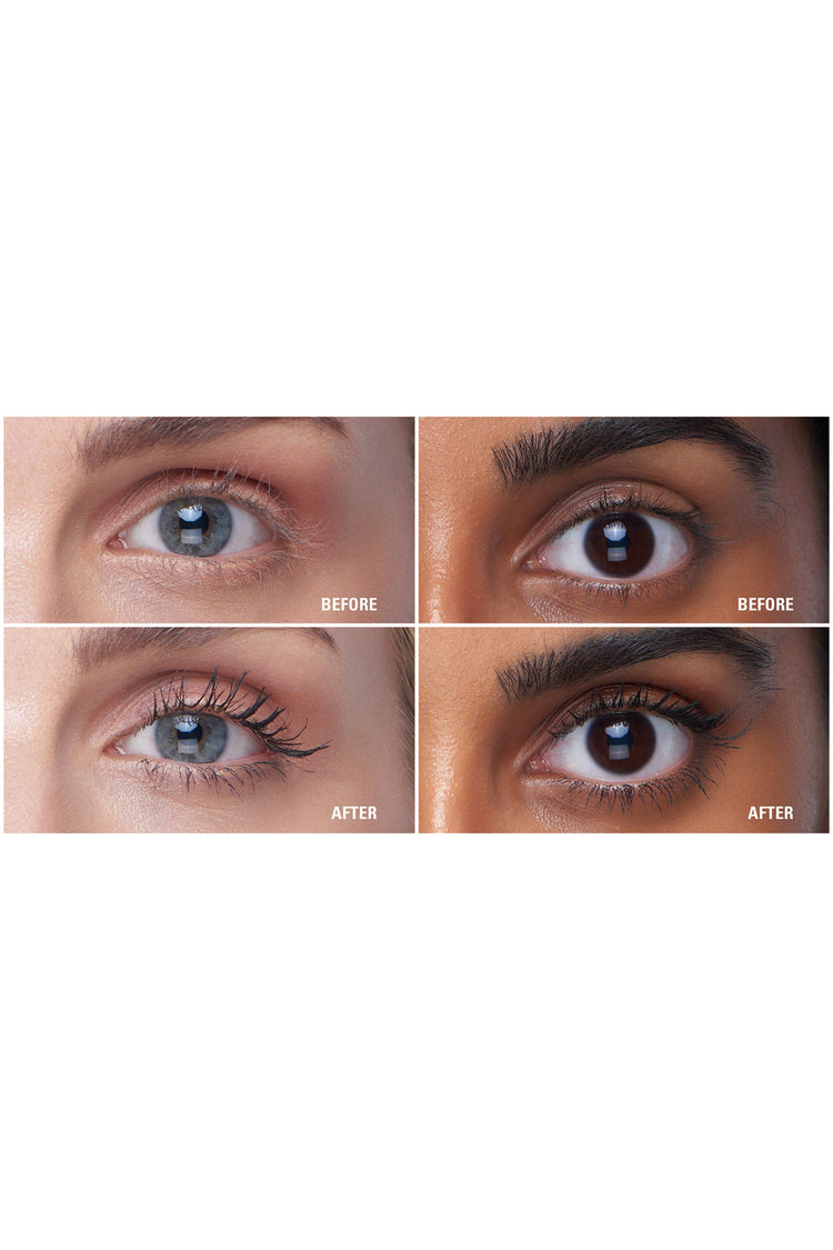 Mesmer-EYES Mini Set