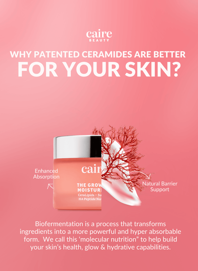 Best Moisturizer for Mature Skin