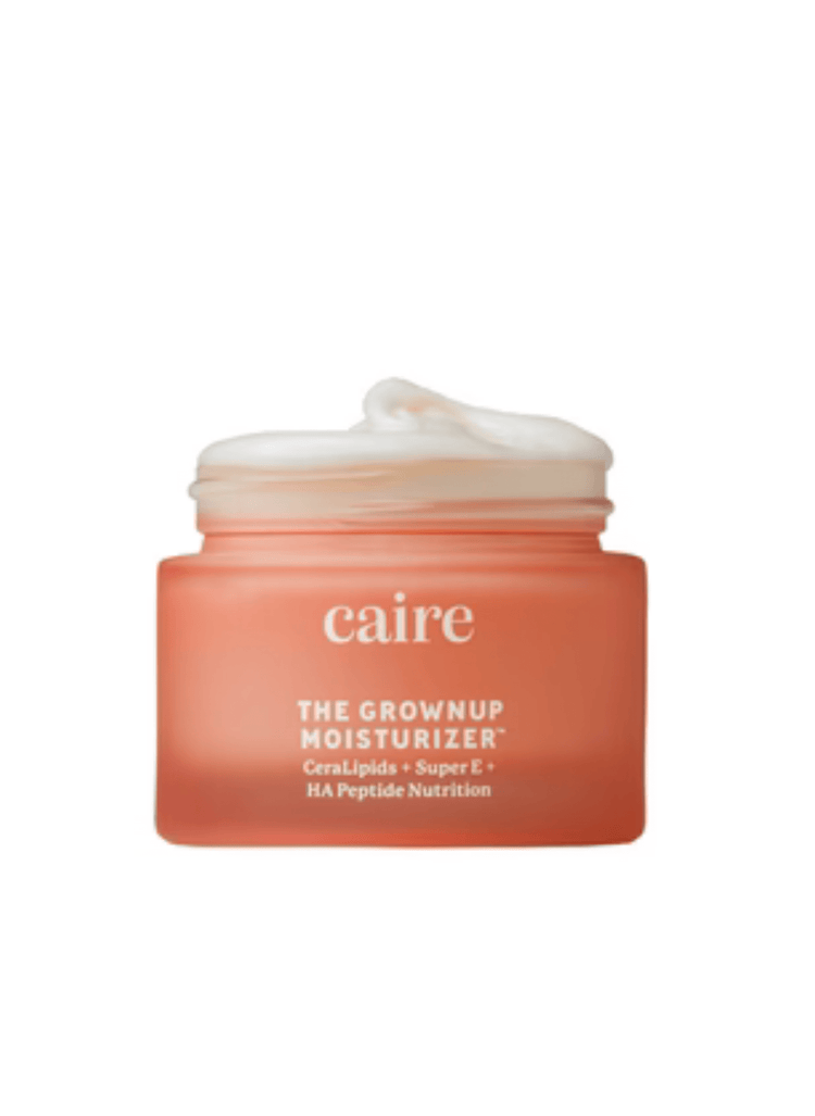 Best Moisturizer for Mature Skin