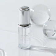 Neogenesis Beta-Glucan Serum