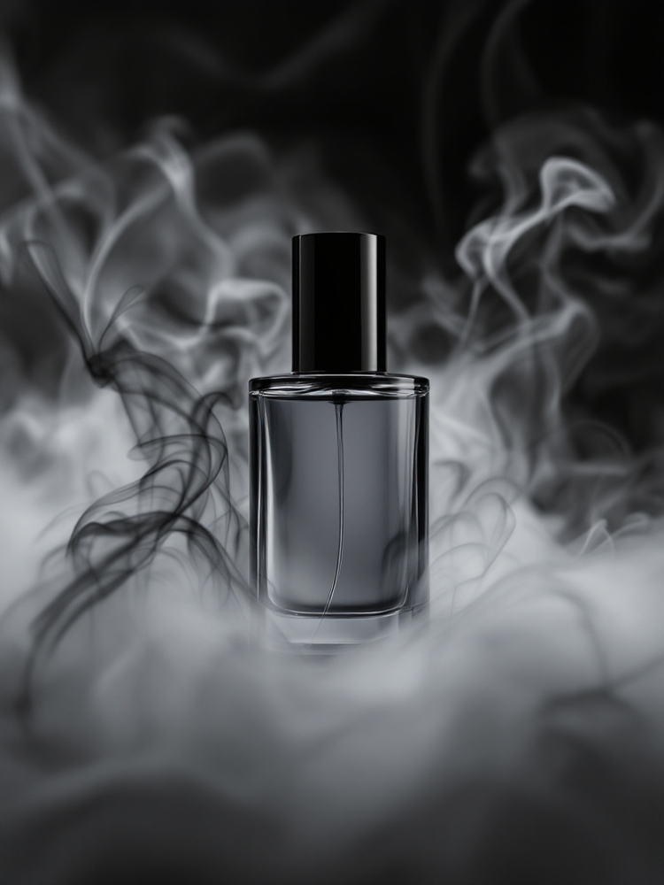 ARCANA |  Limited Release