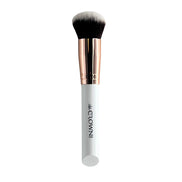 CWG03 - Buffer/Bronzer Brush