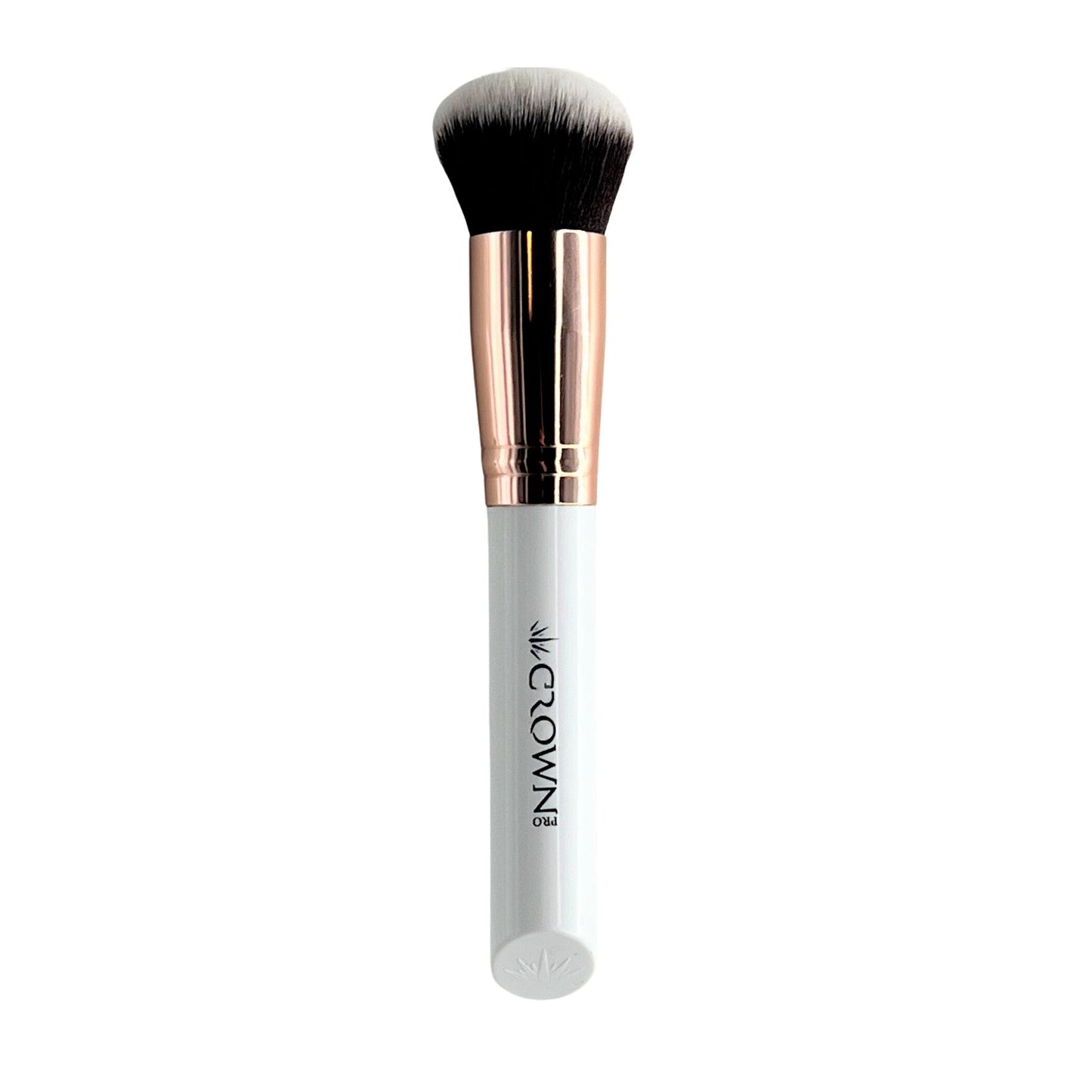 CWG03- BROCHA PARA BUFFER/BRONCEADOR