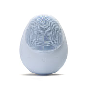 Timeless Facial Cleansing Brush