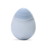 Timeless Facial Cleansing Brush