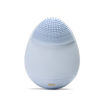 Timeless Facial Cleansing Brush