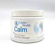 Linder Health Calm