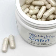 Linder Health Calm