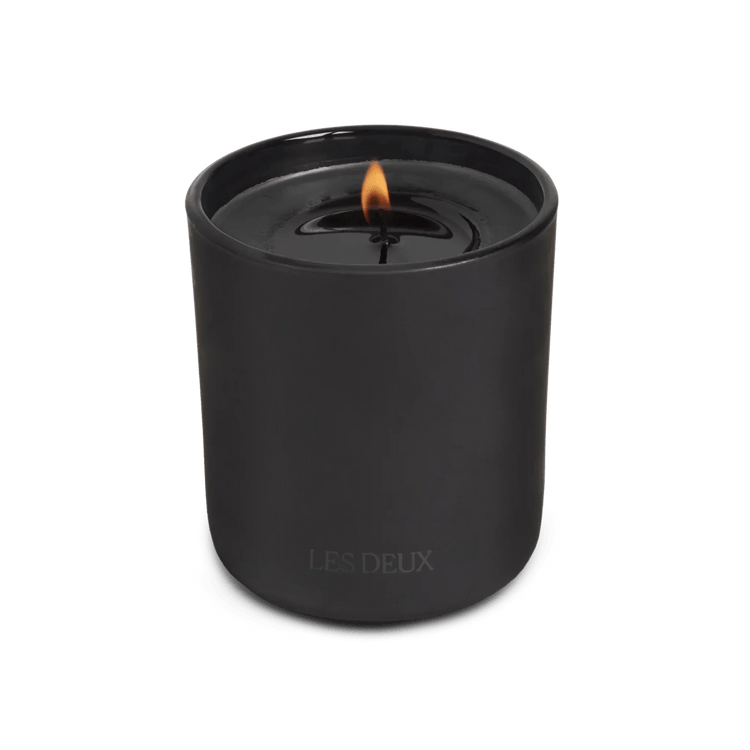 No. 2 - Peau d’Or Candle