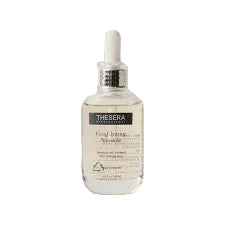 Cica Clearing Ampoule