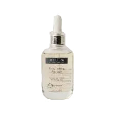 Cica Clearing Ampoule
